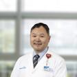 Photo: Dr. Philip Wai, MD