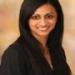 Photo: Dr. Anita Gouri, DDS