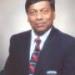 Photo: Dr. Quazi Imam, MD