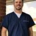 Photo: Dr. Daniel Lawrence, DDS