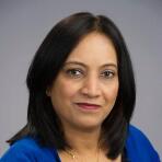 Dr. Preethi Kumar, MD