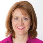 Kelly Thompson, NP