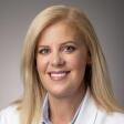 Dr. Cassandra Brewster, MD
