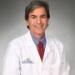 Photo: Dr. Jeffrey Miller, MD