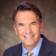 Photo: Dr. Philip Slack, MD