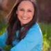 Photo: Dr. Virginia Ellis, DDS