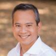 Photo: Dr. Thanh Mai, DMD
