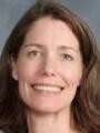 Dr. Serena Mulhern, MD