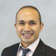 Photo: Dr. Reynaldo Paraiso, DO