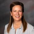 Photo: Angela Kent, CRNA