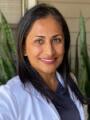 Photo: Dr. Mona Patel, OD