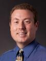 Photo: Dr. John Graham, MD