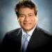 Photo: Dr. Israel Chambi Venero, MD
