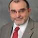 Photo: Dr. Sleman Khoury, MD