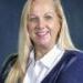 Photo: Kim Holland, ARNP