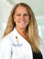 Photo: Dr. Vickie Prince, MD