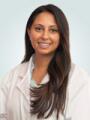 Photo: Dr. Roma Desai, OD