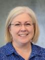 Photo: Dr. Bridget Elliott, AuD