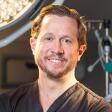 Photo: Dr. Andrew Chambers, MD