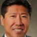 Photo: Dr. Dennis Chang, MD
