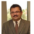 Photo: Dr. Atul Lalani, MD