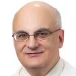 Photo: Dr. Charles Wehbie, MD