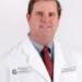 Photo: Dr. Ray Page, DO