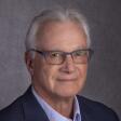 Photo: Dr. Eliot Zimbalist, MD