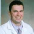 Dr. Jeffrey Levine, MD
