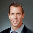 Photo: Dr. Steven Kindsvater, MD