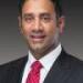 Photo: Dr. Sridhar Durbhakula, MD