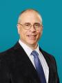 Photo: Dr. Thomas Brunsman, MD