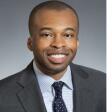 Photo: Dr. Harold Agbahiwe, MD