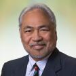 Photo: Dr. Ricardo Bayola, MD