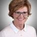 Photo: Dr. Karen Garnaas, MD