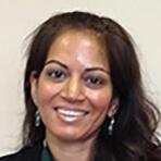 Dr. Manisha Patel, DO