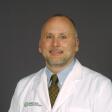 Photo: Dr. John Wilson, MD