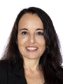 Photo: Dr. Elana Kripke, MD
