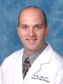 Photo: Dr. Matthew Laye, MD