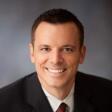 Photo: Dr. Damon Warhus, MD