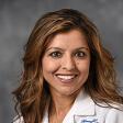 Photo: Dr. Harpreet Gill, MD