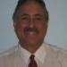 Photo: Dr. David Muransky, DC