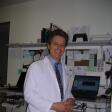 Photo: Dr. Angelo Bigelli, DPM
