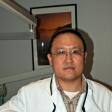 Dr. Samuel Cho, DDS