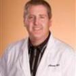 Dr. Robert Bierman, MD