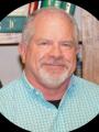 Photo: Dr. Mark Albey, MD