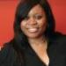 Photo: Dr. Latasha McIlwaine, ED.D