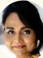 Photo: Sabita Nandy, LMFT