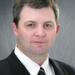 Photo: Dr. Clinton McGehee, MD