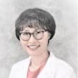 Dr. Jongmyeong Lee, MD